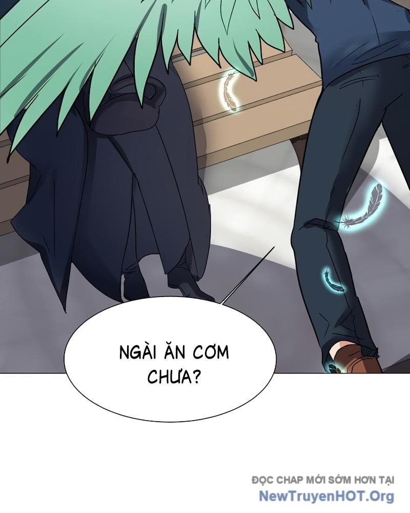 Estio [Chap 59-64]