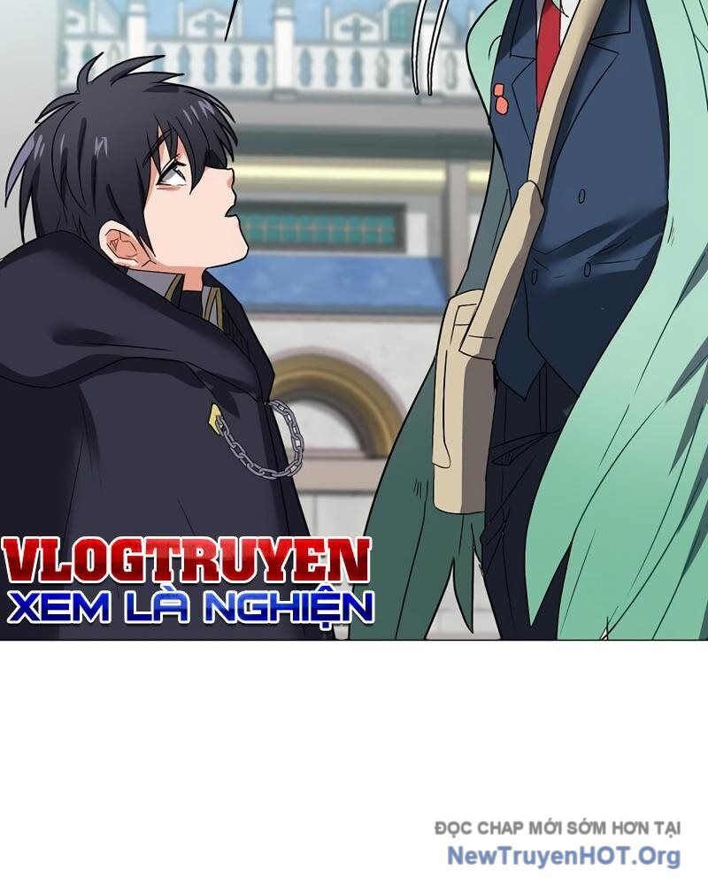 Estio [Chap 59-64]