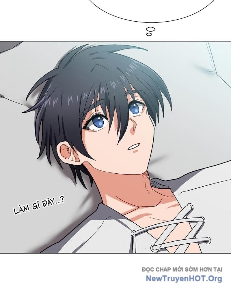 Estio [Chap 59-64]