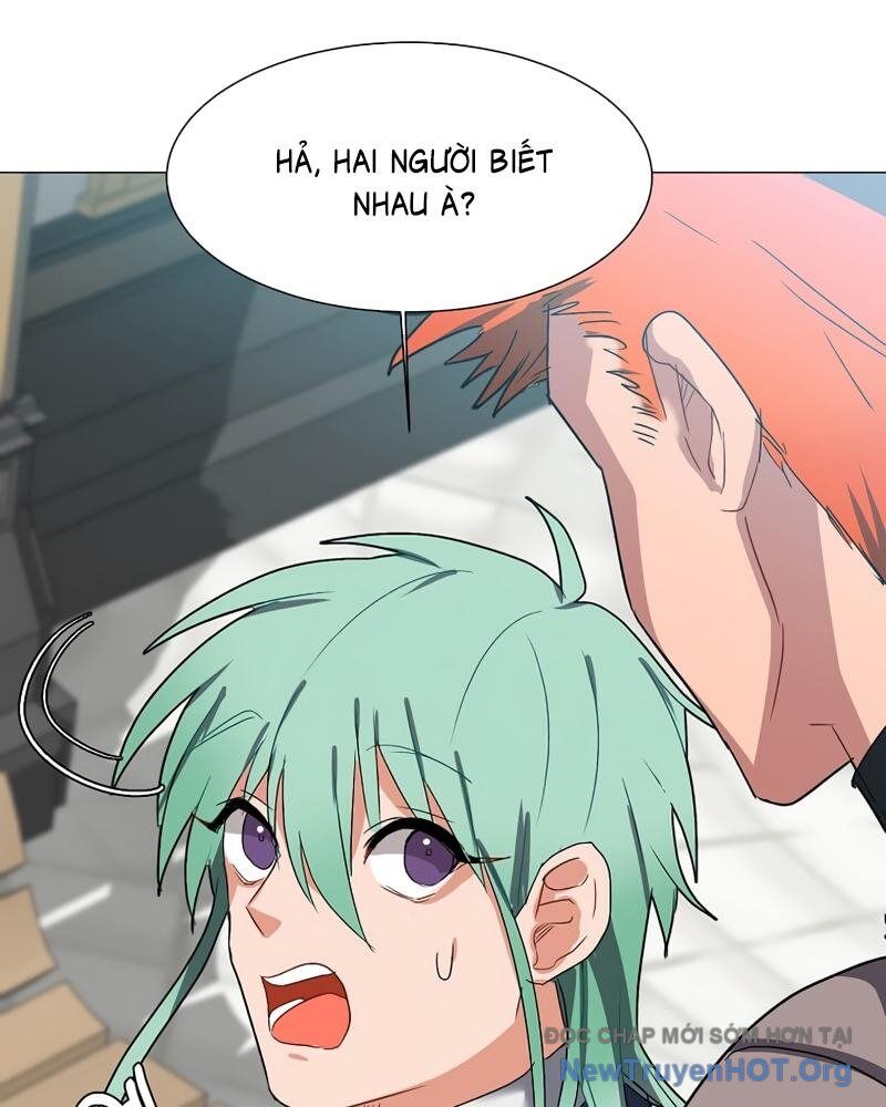 Estio [Chap 59-64]