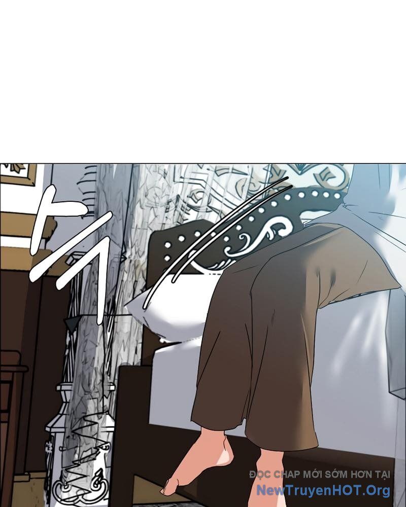 Estio [Chap 59-64]