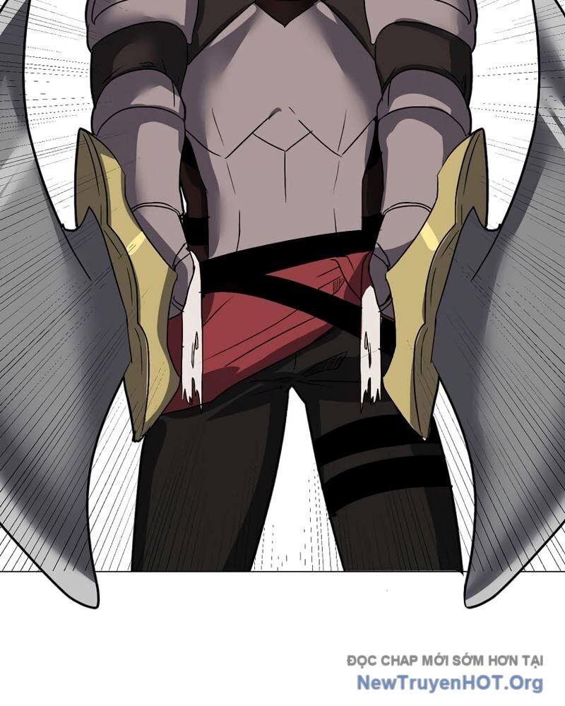Estio [Chap 59-64]