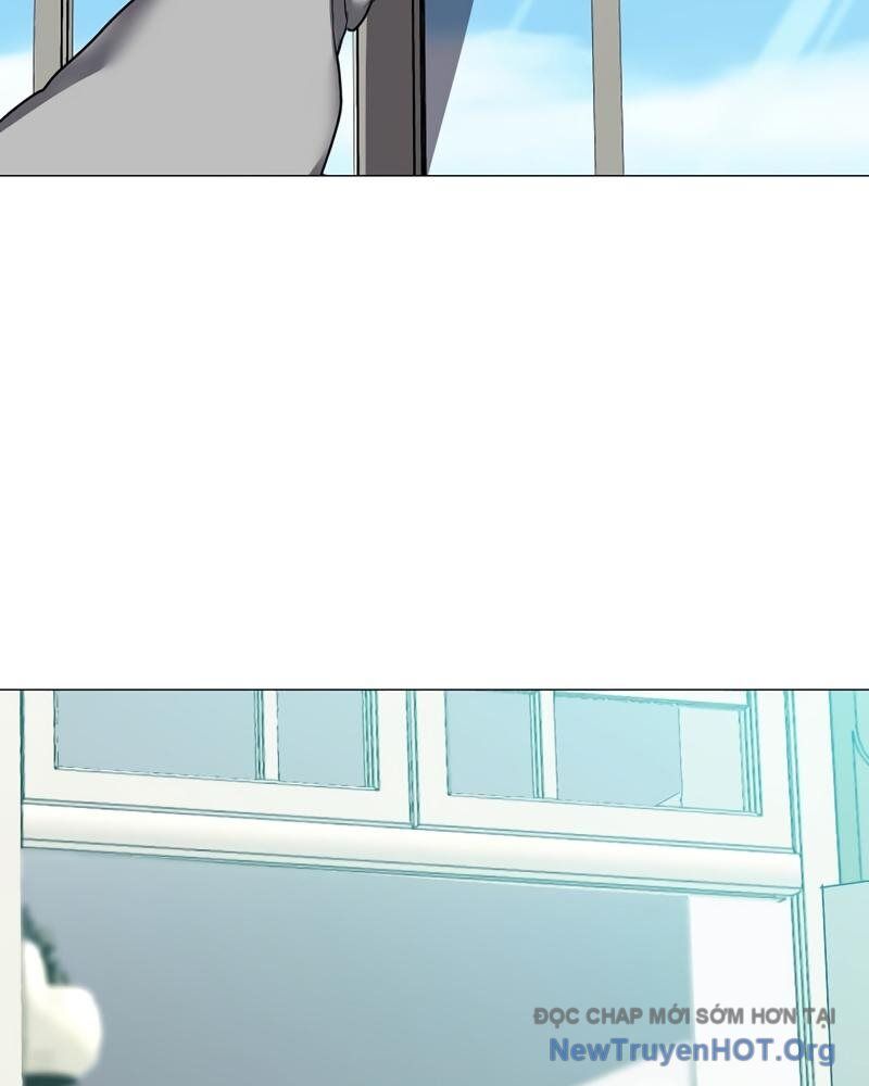 Estio [Chap 59-64]