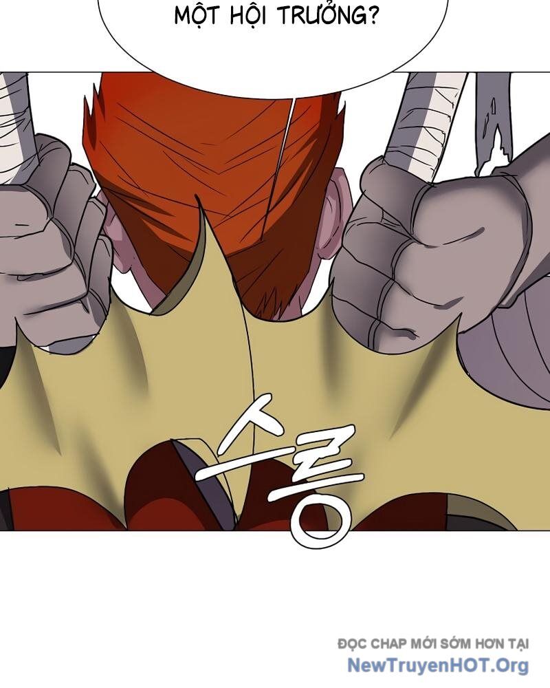 Estio [Chap 59-64]