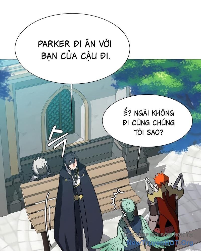 Estio [Chap 59-64]