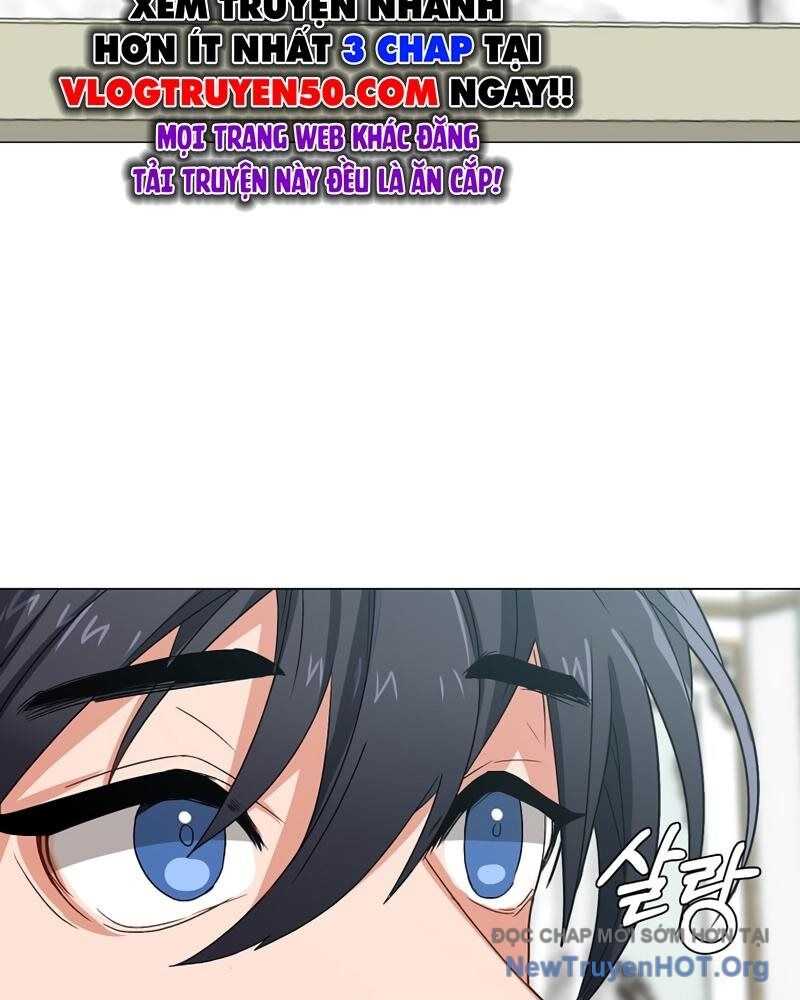 Estio [Chap 59-64]
