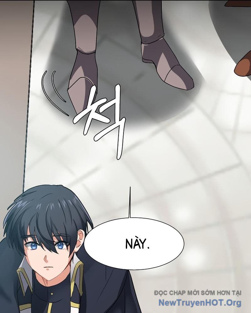 Estio [Chap 59-64]