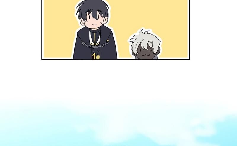 Estio [Chap 59-64]