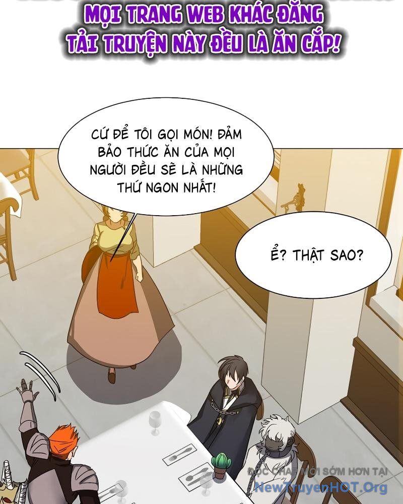 Estio [Chap 59-64]