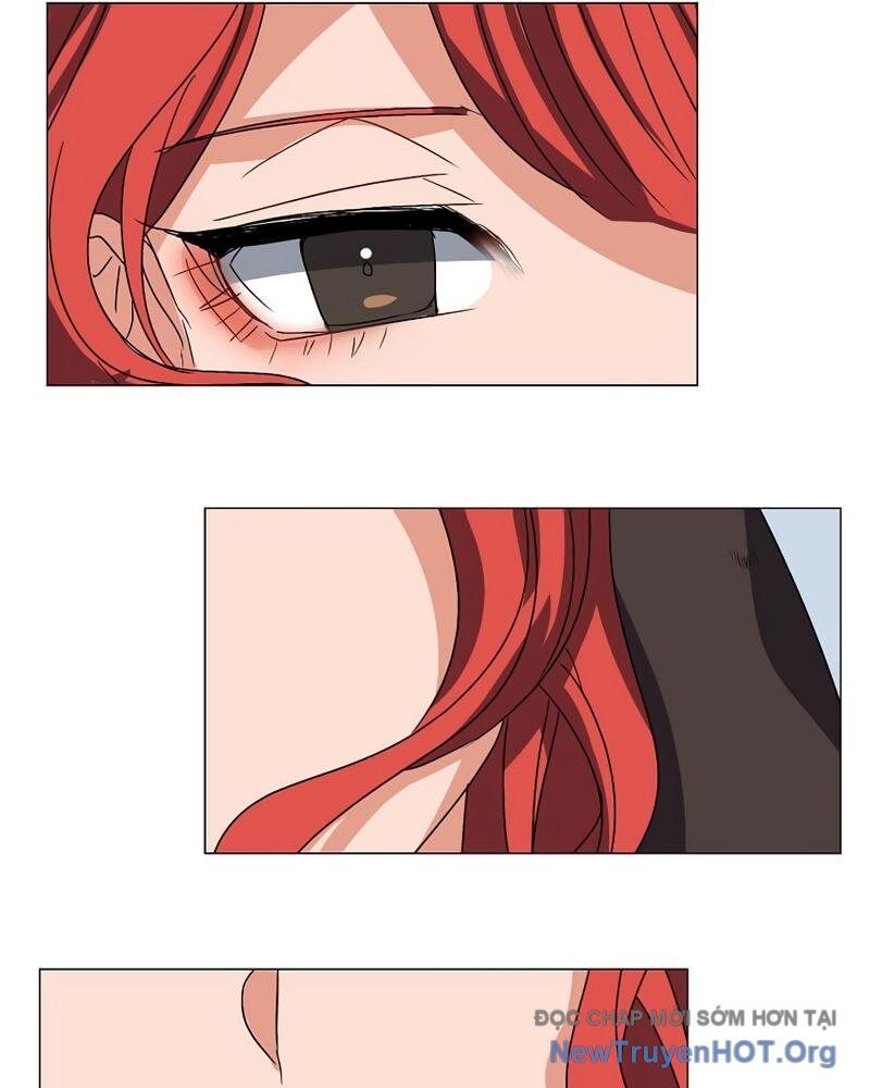 Estio [Chap 59-64]