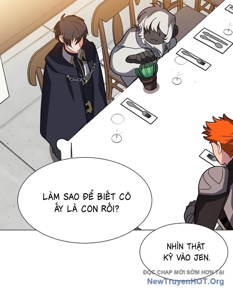 Estio [Chap 59-64]