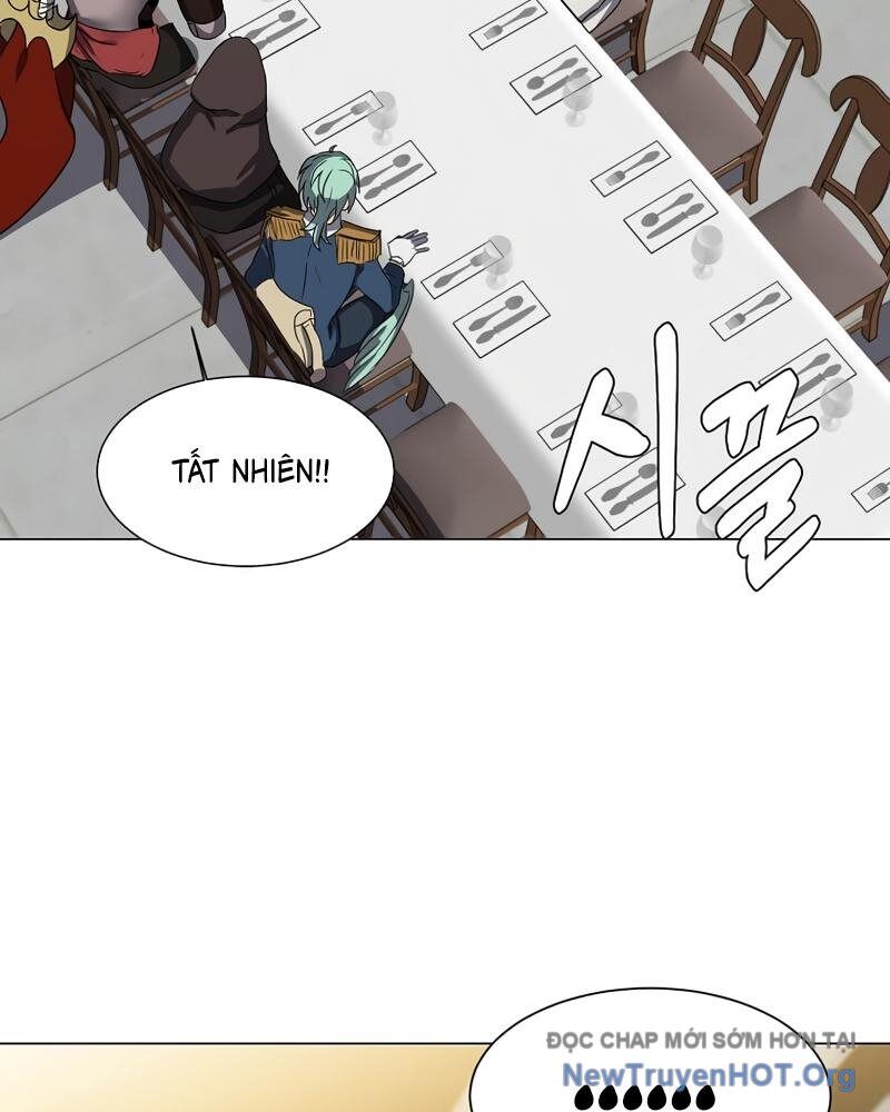 Estio [Chap 59-64]