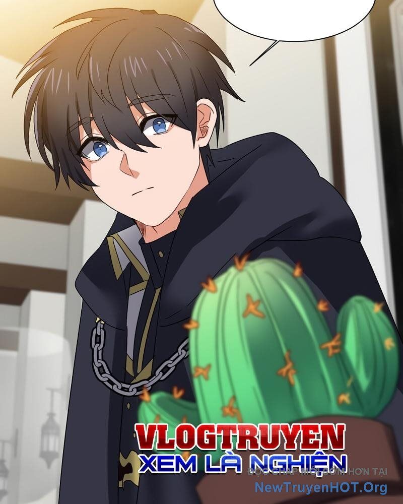 Estio [Chap 59-64]