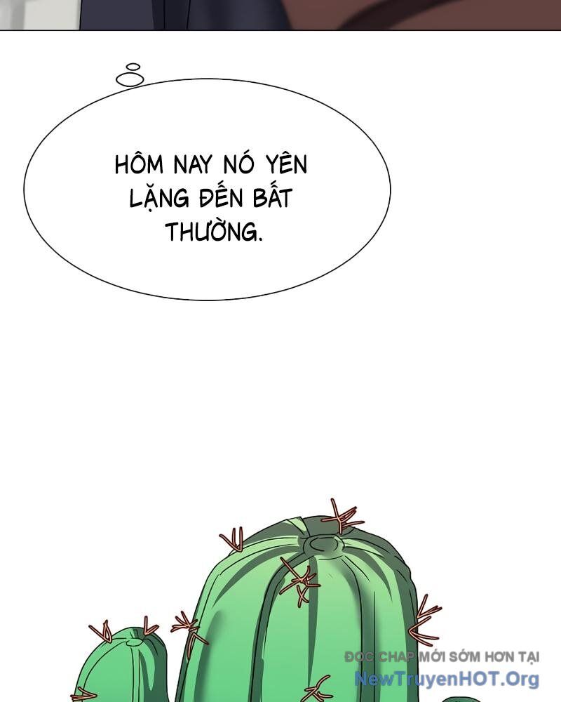 Estio [Chap 59-64]