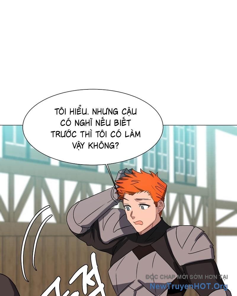 Estio [Chap 59-64]