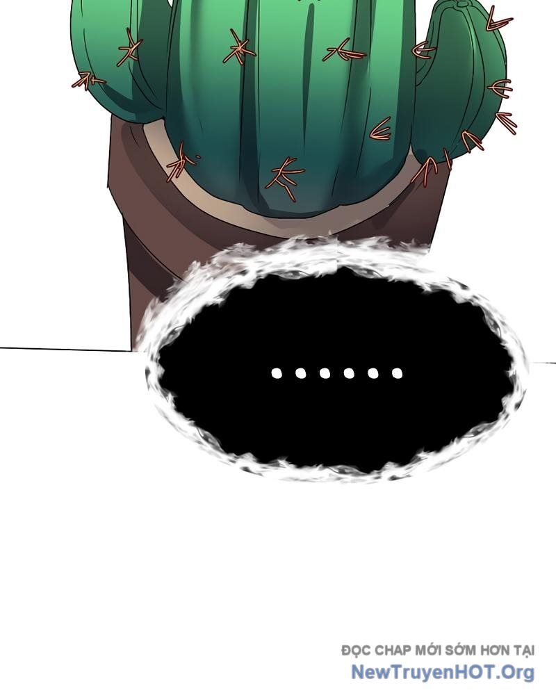 Estio [Chap 59-64]