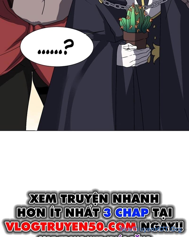 Estio [Chap 59-64]