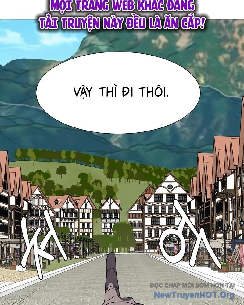 Estio [Chap 59-64]