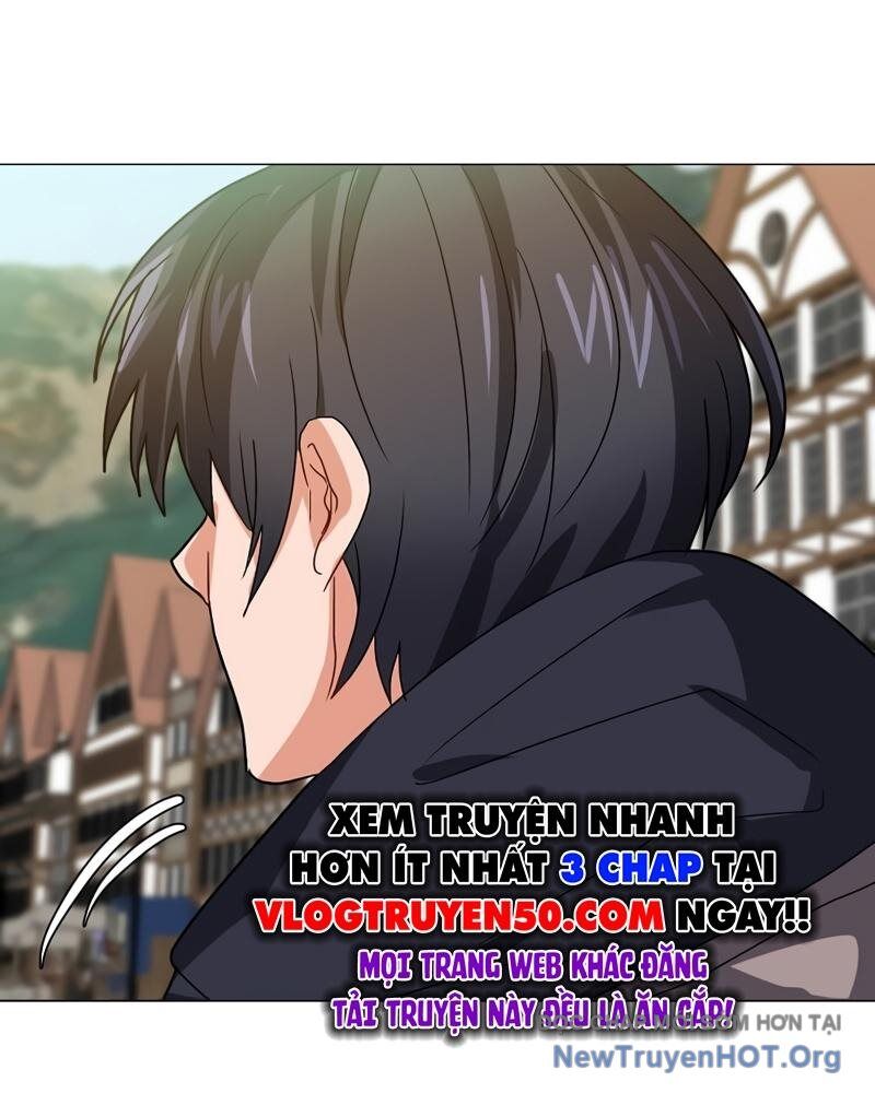 Estio [Chap 59-64]