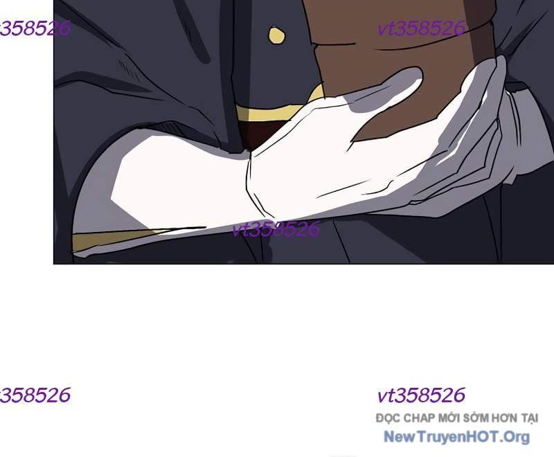 Estio [Chap 59-64]