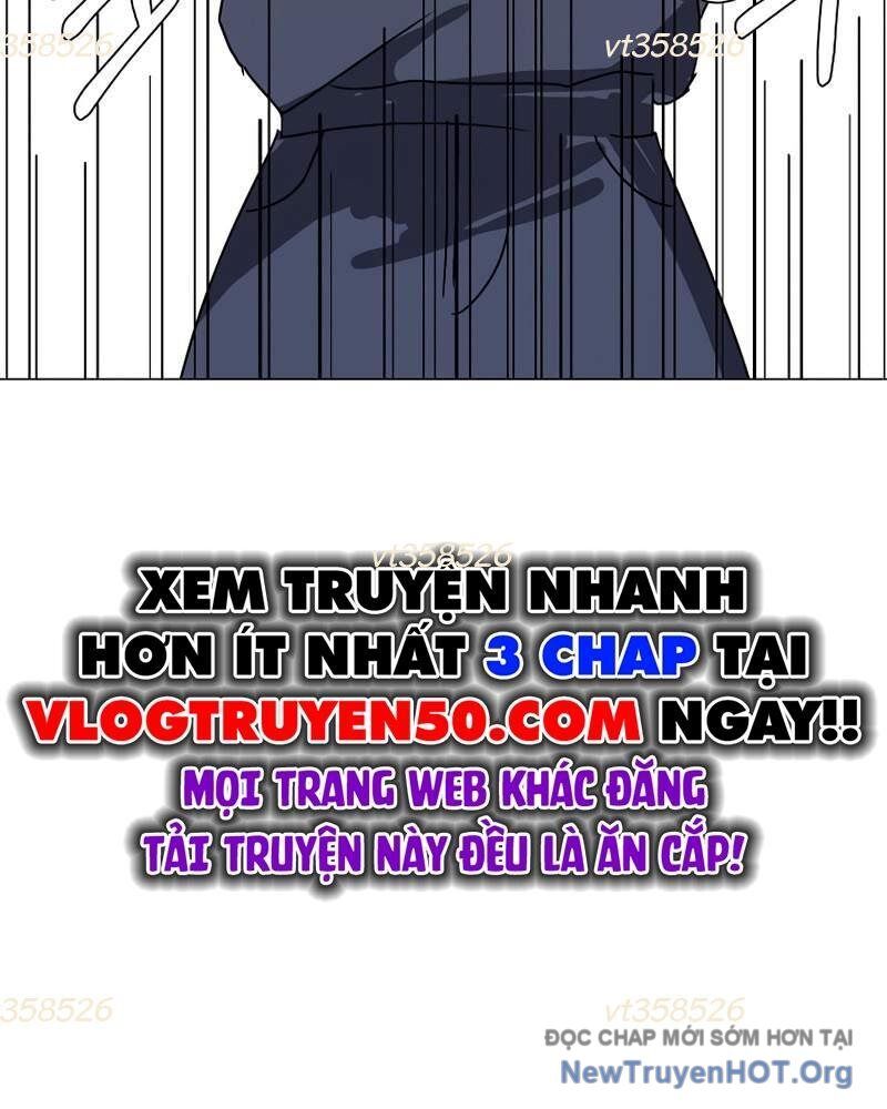 Estio [Chap 59-64]