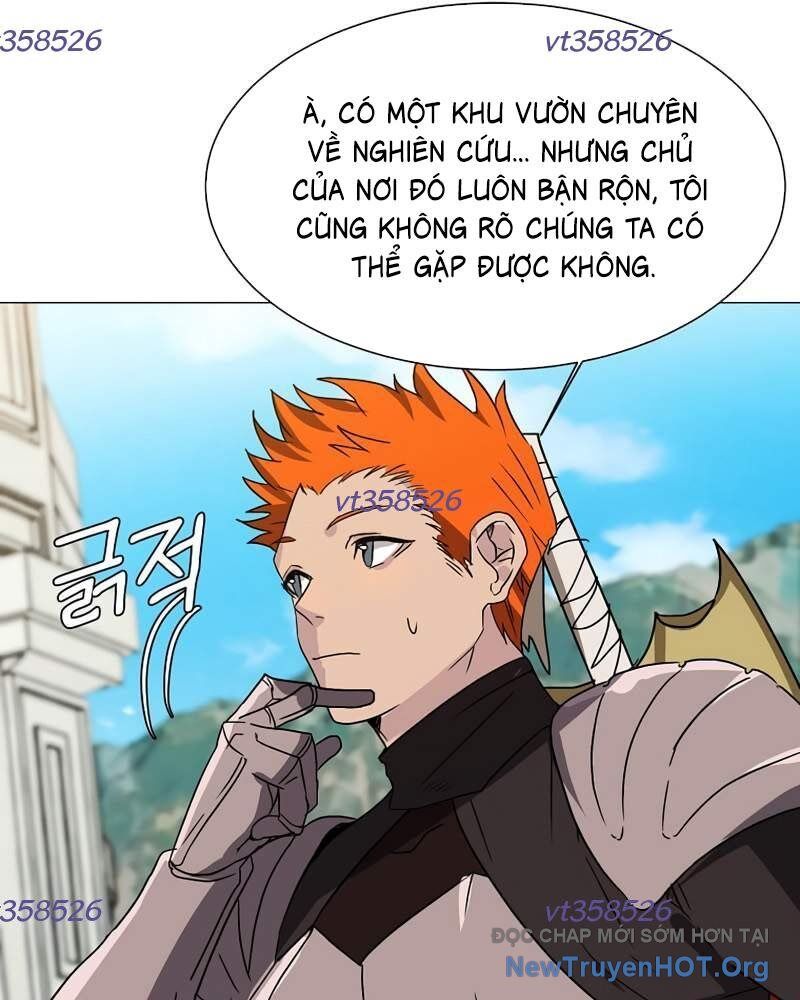 Estio [Chap 59-64]
