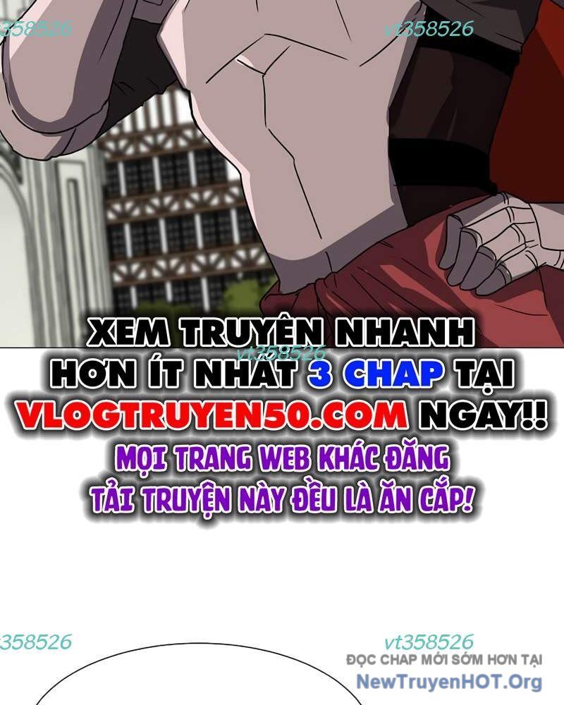 Estio [Chap 59-64]