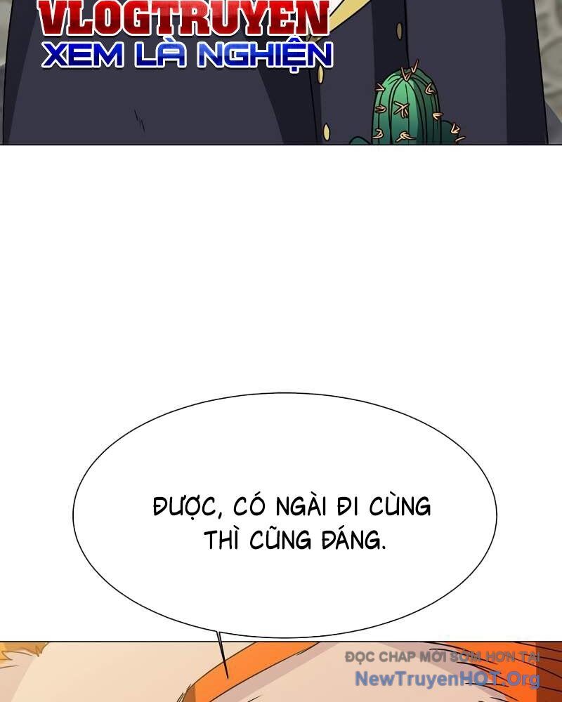 Estio [Chap 59-64]