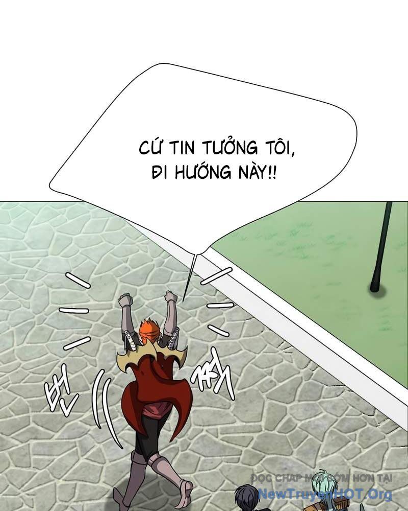 Estio [Chap 59-64]