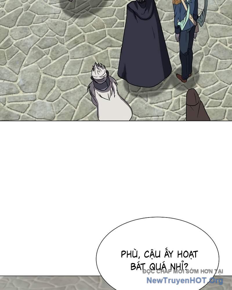 Estio [Chap 59-64]