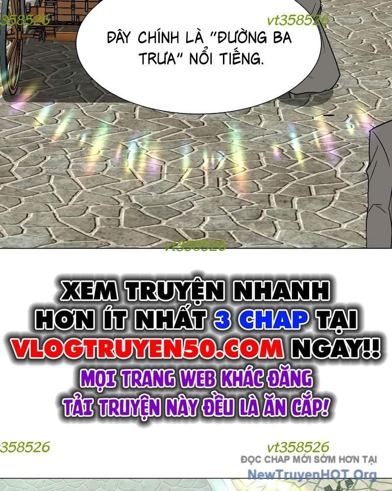 Estio [Chap 59-64]