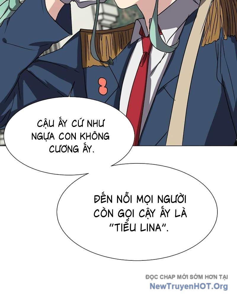 Estio [Chap 59-64]
