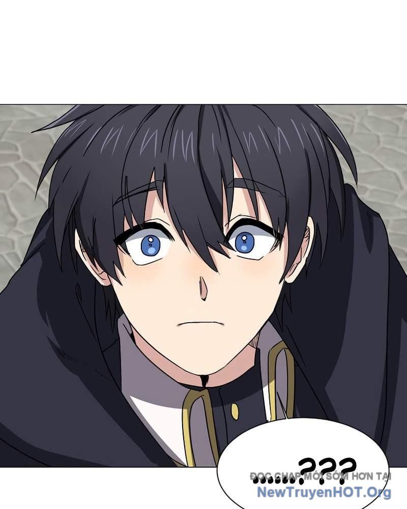 Estio [Chap 59-64]