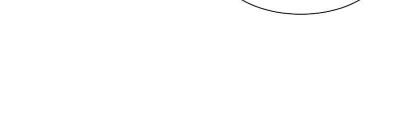 Estio [Chap 59-64]