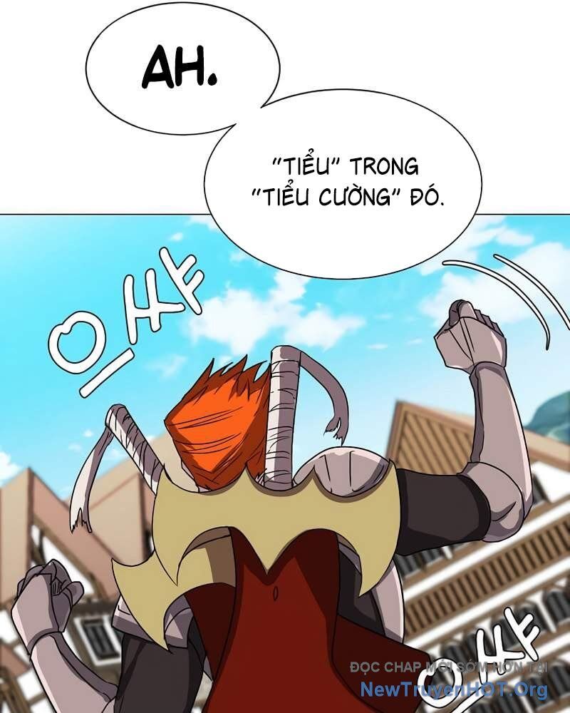 Estio [Chap 59-64]