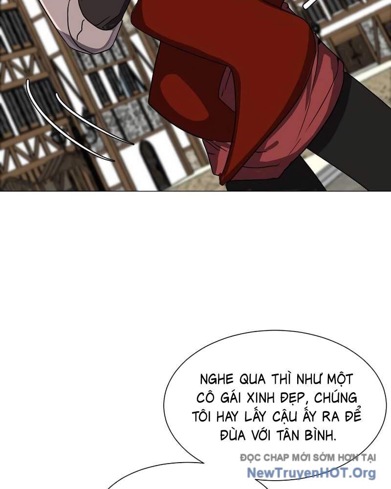 Estio [Chap 59-64]