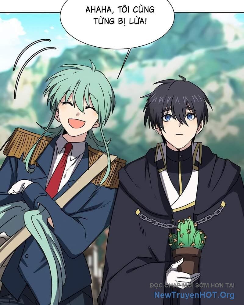 Estio [Chap 59-64]