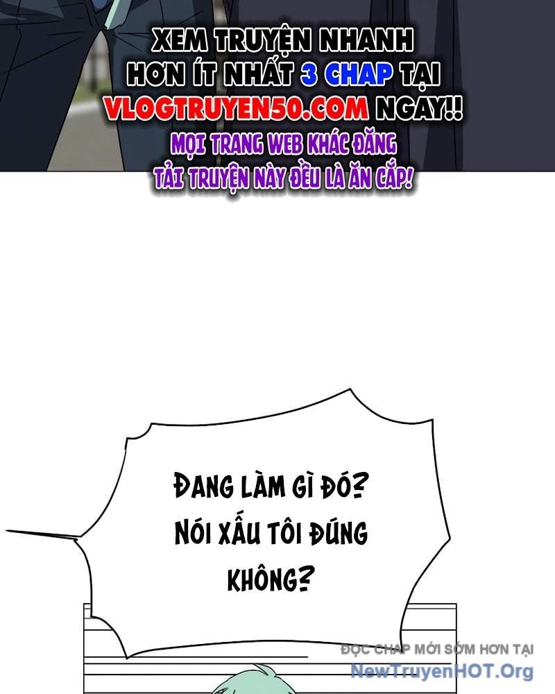 Estio [Chap 59-64]