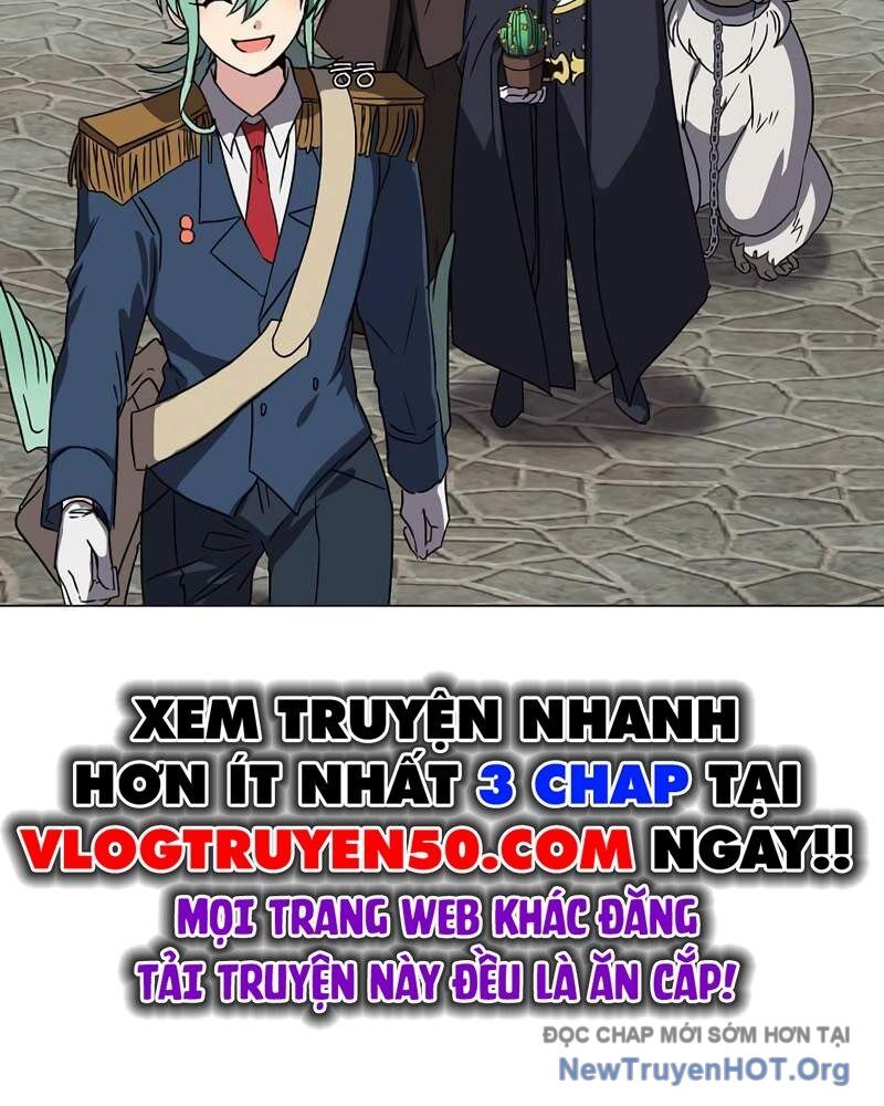 Estio [Chap 59-64]