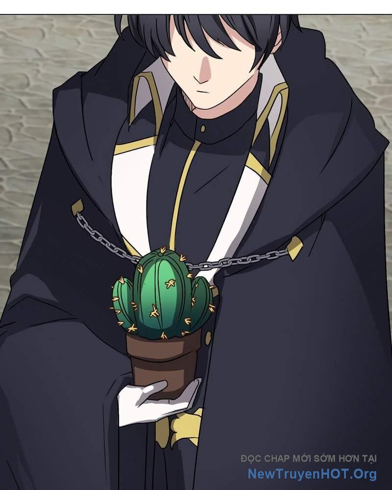 Estio [Chap 59-64]