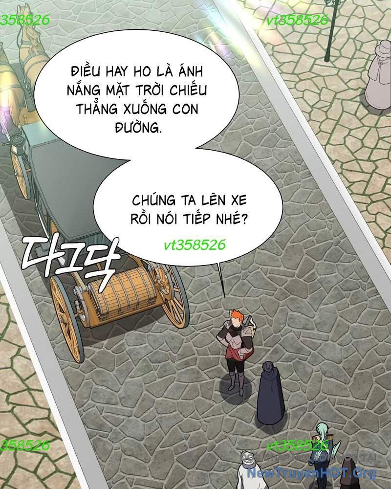 Estio [Chap 59-64]