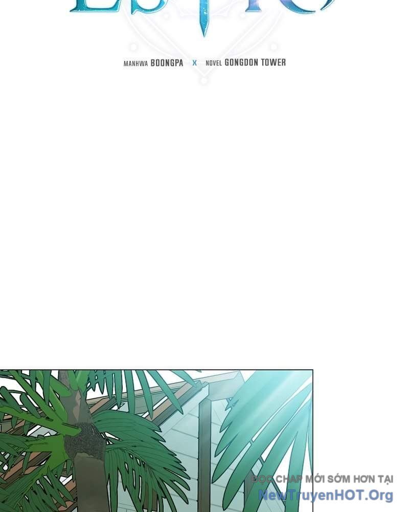 Estio [Chap 59-64]