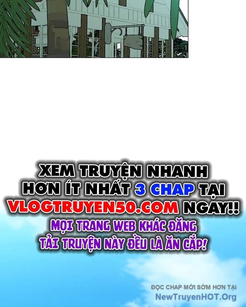 Estio [Chap 59-64]