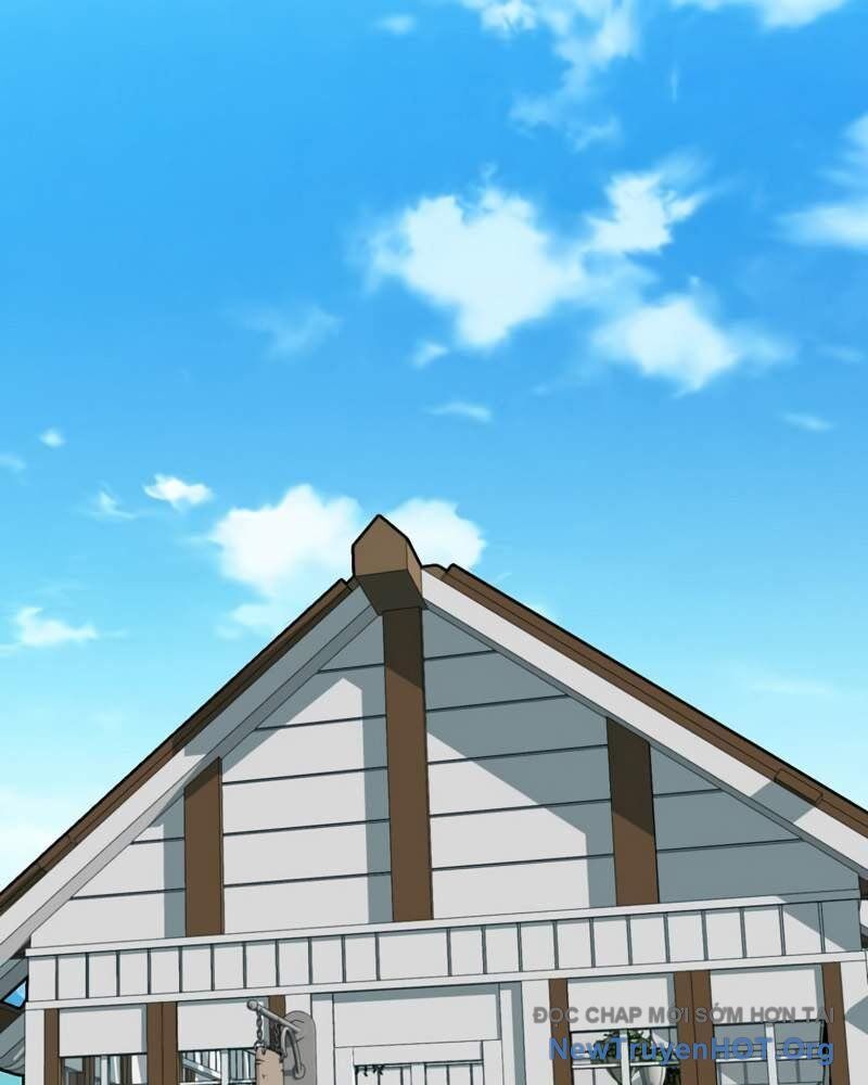 Estio [Chap 59-64]