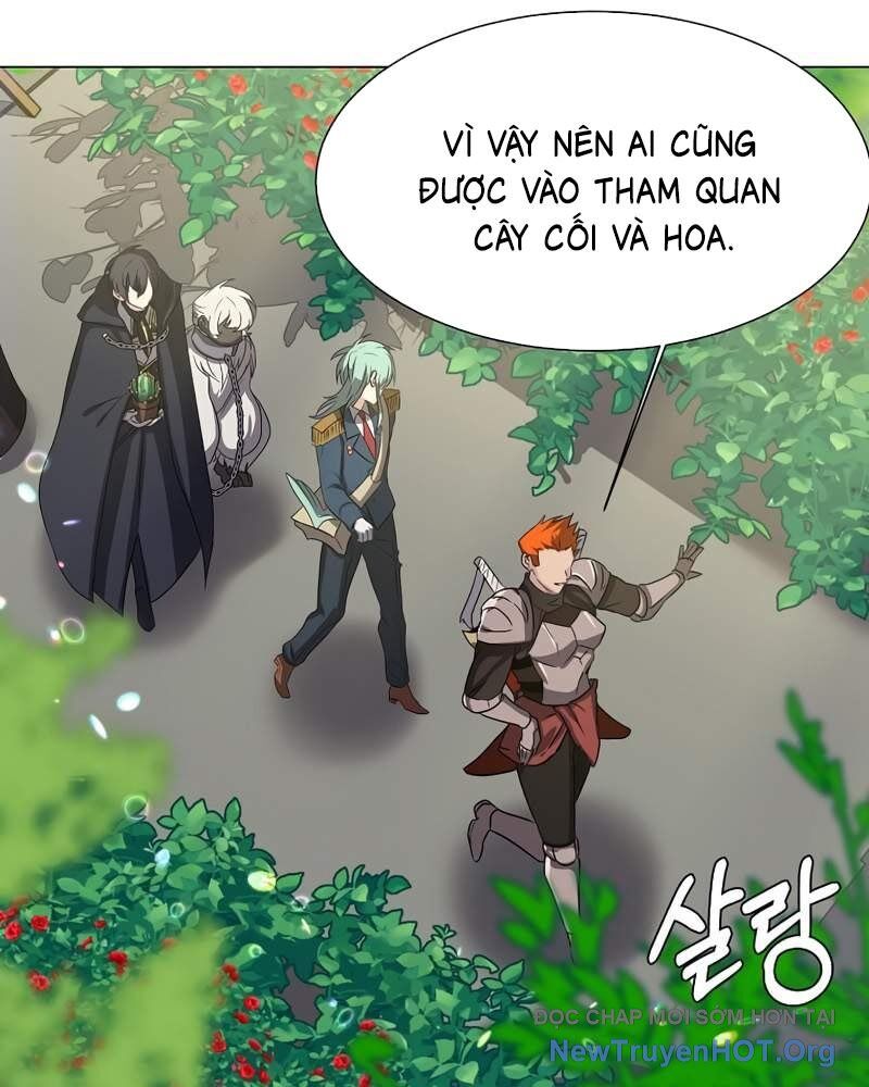 Estio [Chap 59-64]