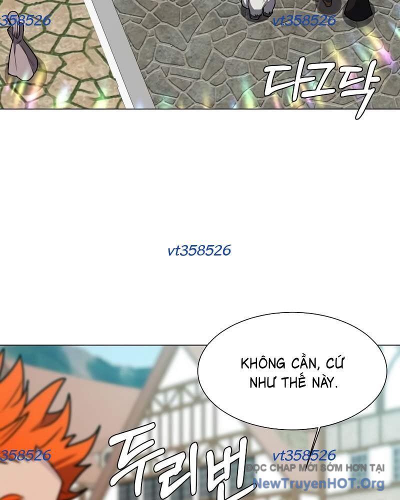Estio [Chap 59-64]