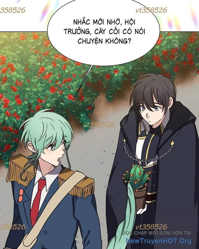 Estio [Chap 59-64]