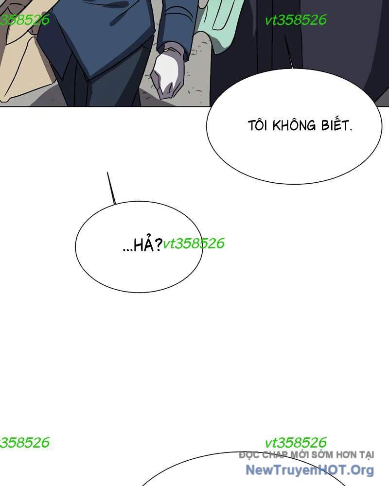 Estio [Chap 59-64]