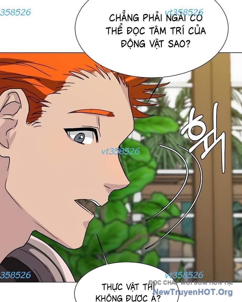 Estio [Chap 59-64]