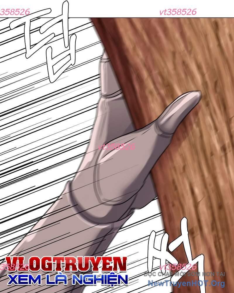 Estio [Chap 59-64]